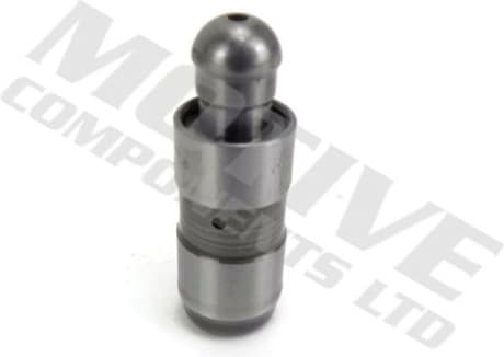 Tappet RAK782 - image 3