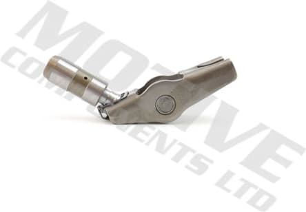 Tappet RAK782 - image 5