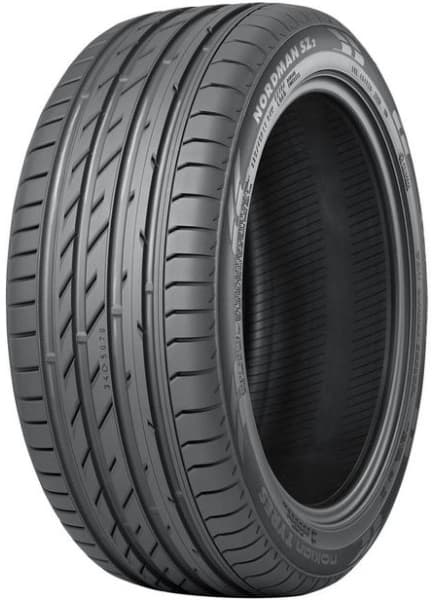 Automobilis: DEUTZ-FAHR AGROTRON 265 184kW from 200301 to 200712