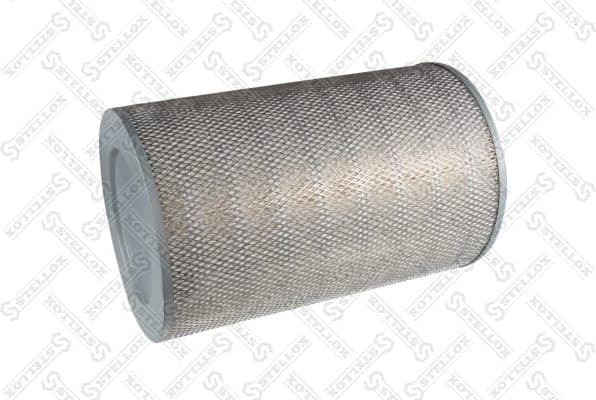 Air Filter 81-21222-SX
