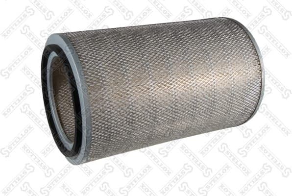 Air Filter 81-21222-SX - image 2