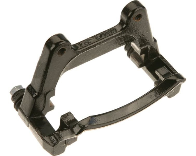 Bracket, brake caliper BDA948
