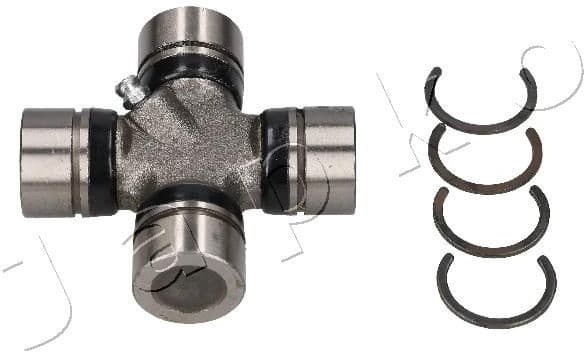 Joint, propshaft 66098