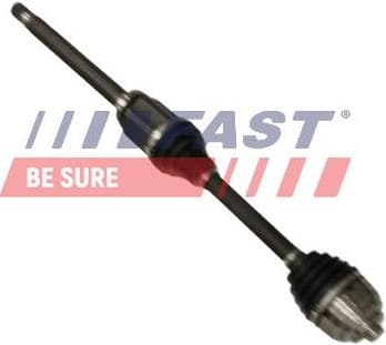 Drive Shaft FT27045 - image 2