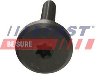 Drive Shaft FT27045 - image 5