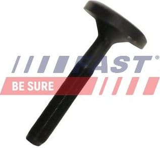Drive Shaft FT27045 - image 6