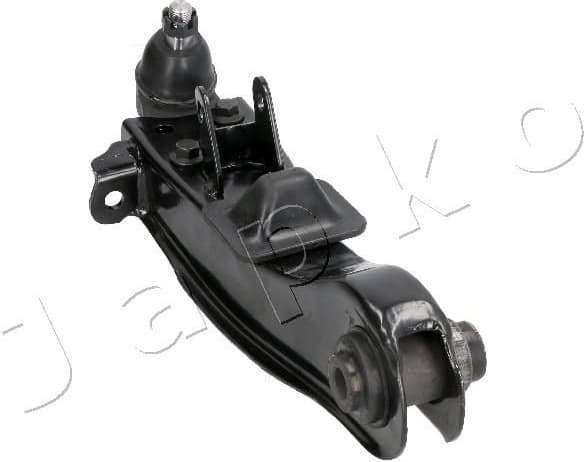 Control/Trailing Arm, wheel suspension 72H41R - image 2