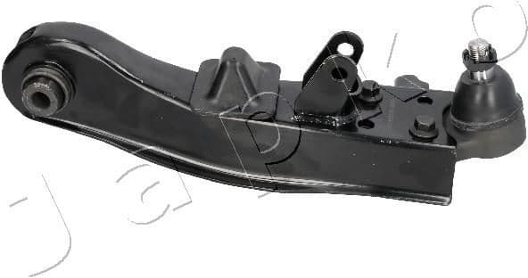 Control/Trailing Arm, wheel suspension 72H41R - image 3