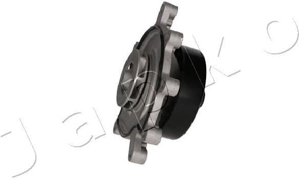 Water Pump, engine cooling 35943 - image 2