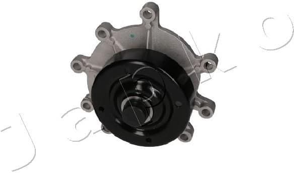 Water Pump, engine cooling 35943 - image 3