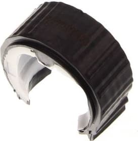 Bushing, selector/shift rod 72-7019 - image 2