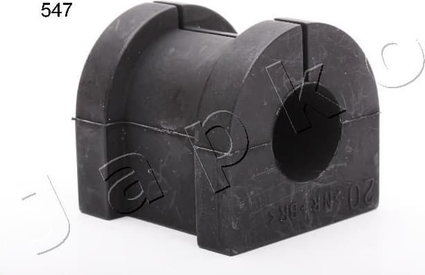 Bushing, stabiliser bar GOJ547