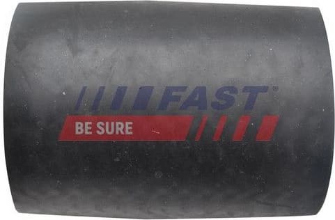 Charge Air Hose FT61801