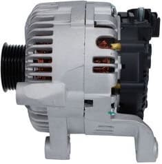Alternator 1 986 A01 283
