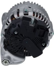 Alternator 1 986 A01 283 - image 2