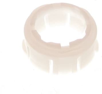 Bush, shift rod 72-7018