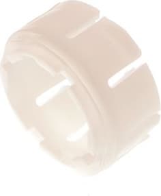 Bush, shift rod 72-7018 - image 2