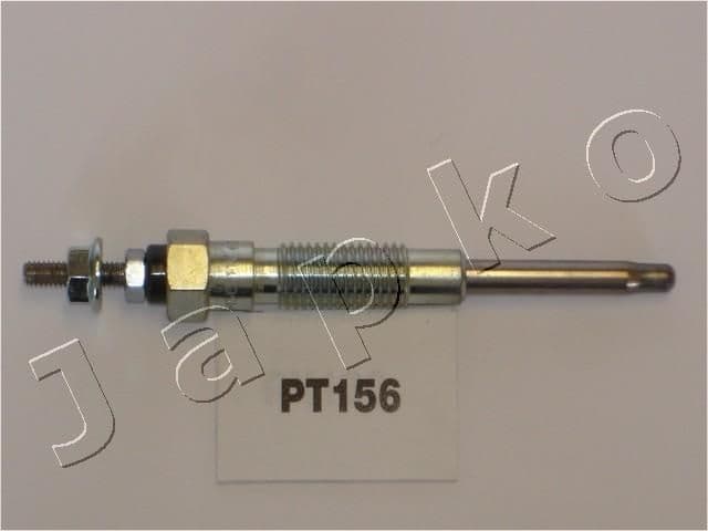 Glow Plug PT156
