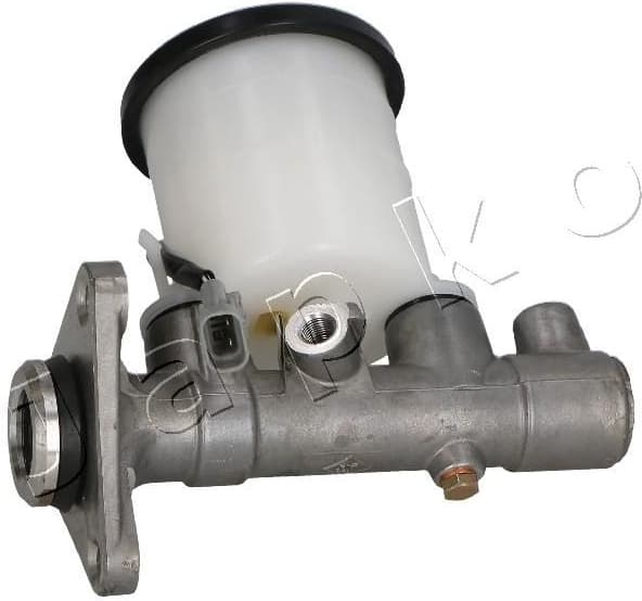 Brake Master Cylinder 68244