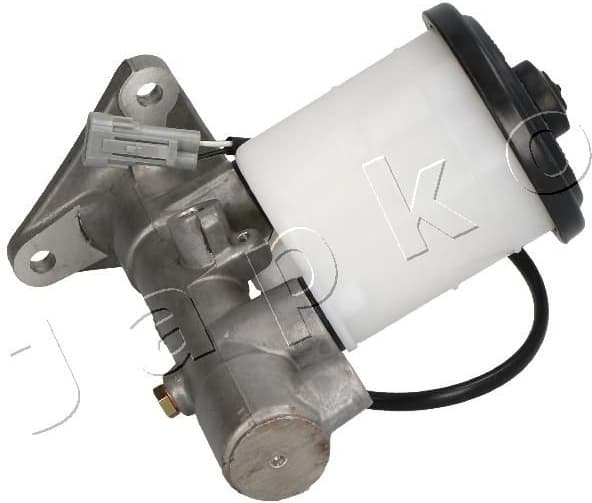 Brake Master Cylinder 68244 - image 2
