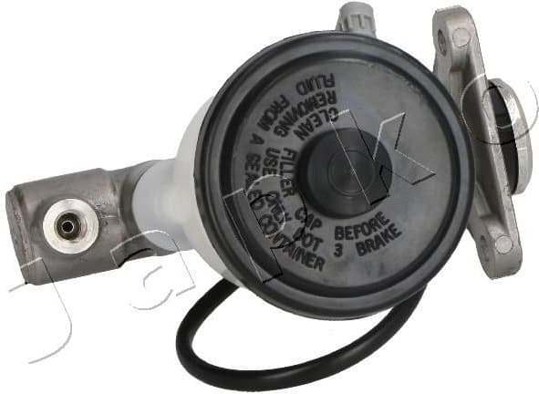 Brake Master Cylinder 68244 - image 3