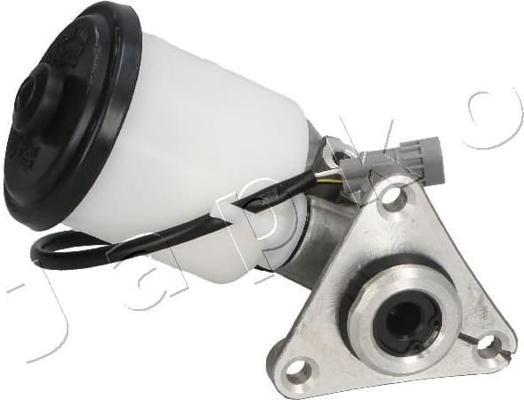 Brake Master Cylinder 68244 - image 4