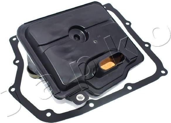 Hydraulic Filter, automatic transmission FTJ000