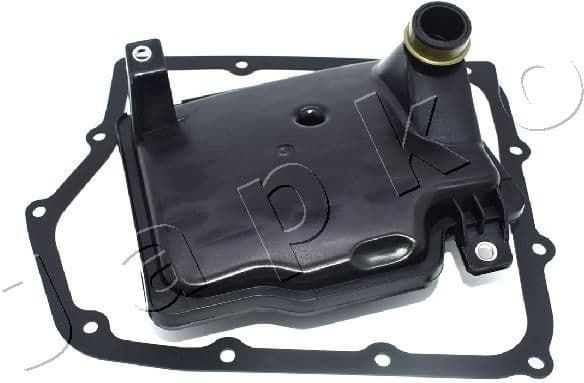 Hydraulic Filter, automatic transmission FTJ000 - image 2