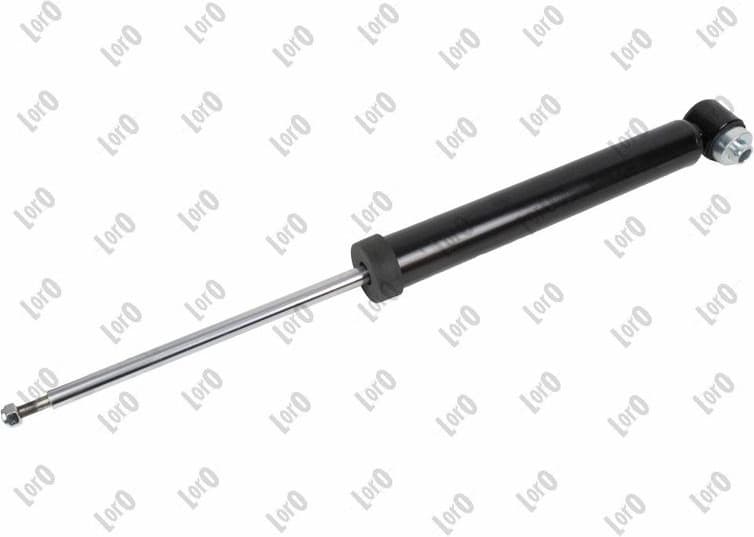 Shock Absorber LORO 232-02-040 - image 2