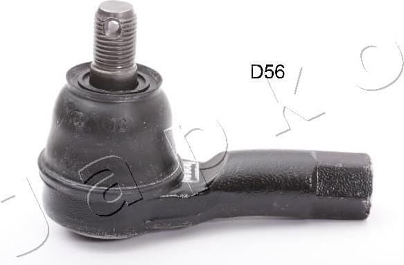 Tie Rod End 111D56