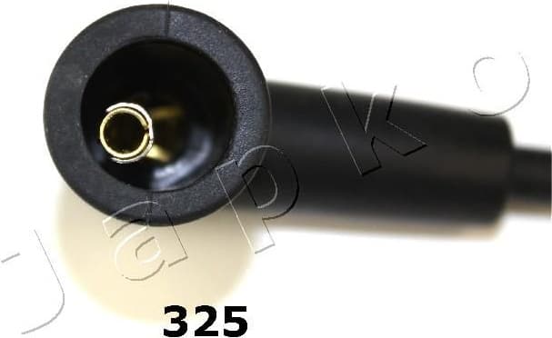 Ignition Cable Kit 132325 - image 2