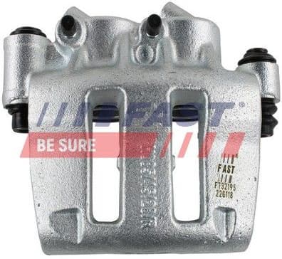 Brake Caliper FT32195