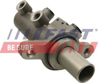 Brake Master Cylinder FT33123