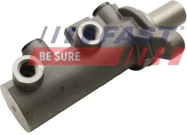 Brake Master Cylinder FT33123 - image 2