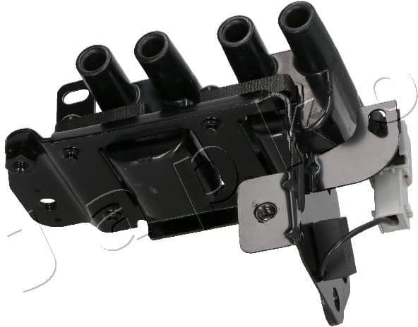 Ignition Coil 78K07 - image 2