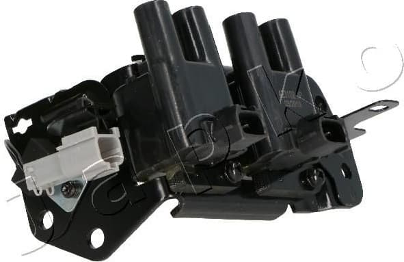 Ignition Coil 78K07 - image 3