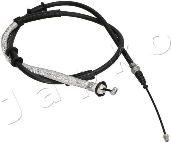 Cable Pull, parking brake 1310250