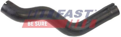 Charge Air Hose FT61761