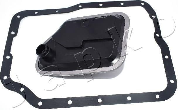 Hydraulic Filter, automatic transmission FTJ083