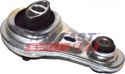 Bracket, engine mounting system FT52496