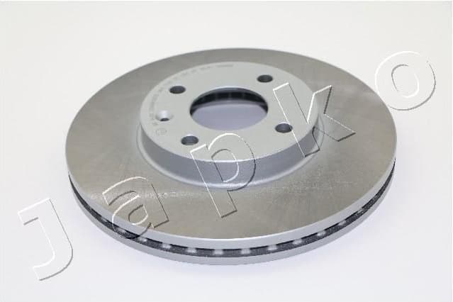 Brake Disc 60W18C