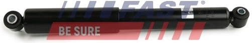 Shock Absorber FT11243