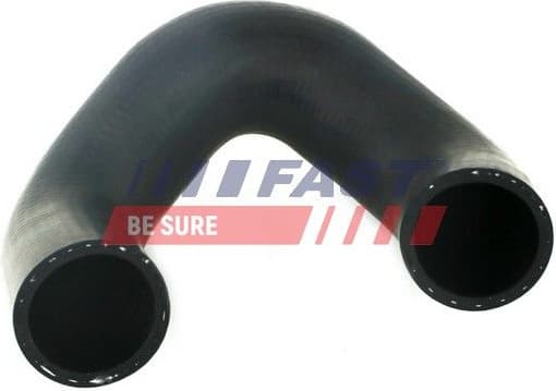 Heater Hose FT61660