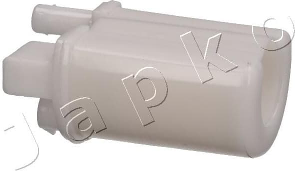 Fuel Filter 30H22 - image 2