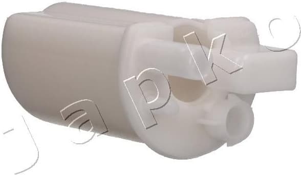 Fuel Filter 30H22 - image 4