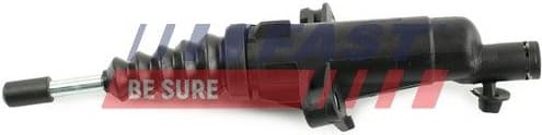Slave Cylinder, clutch FT68054