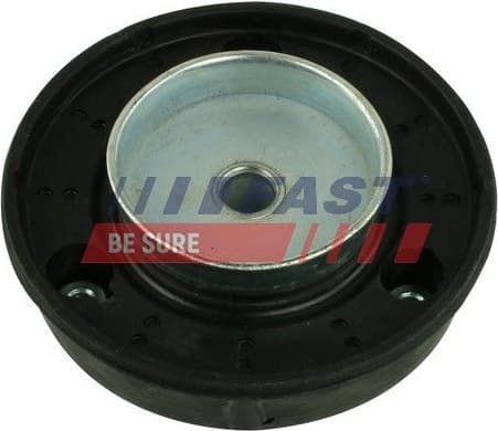 Mounting, shock absorber FT12286