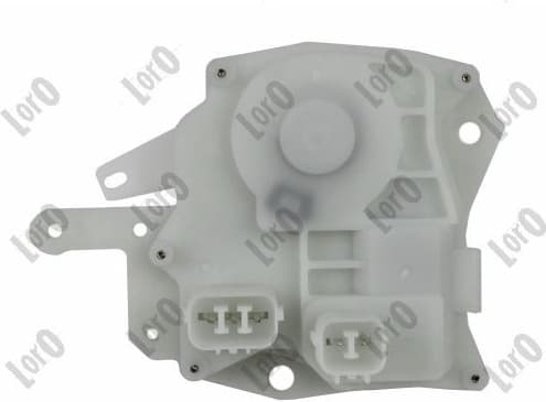 Door Lock LORO 132-018-001