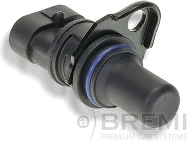 Sensor, camshaft position 60515