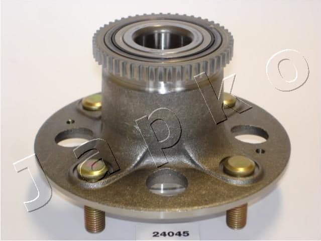 Wheel Hub 424045